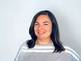 Karoline Kubiak, Niederlassungsleiterin