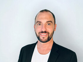 Tobias Stötzler, Niederlassungsleiter